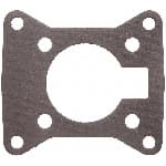 Spjällhus packning-6