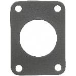 Spjällhus packning-6