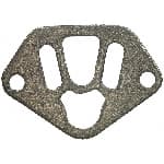 EGR-ventilspackning-6