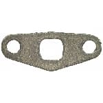 EGR-ventilspackning-6