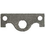 EGR-ventilspackning-6