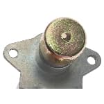 Hel- och halvljusomkopplare-7