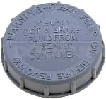 Lock huvudbromscylinder-9