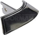 Dörrhandtag invändig-9