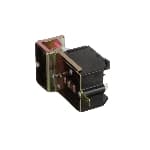 Ljuskontakt strålkastare-17