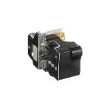 Ljuskontakt strålkastare-17