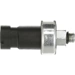 Tryckgivare styrservo-17