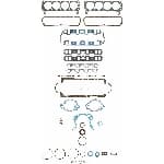 Motorpackningssats-6