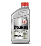 Växellådsolja automat-5