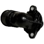 Komplett termostathus-9