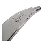 Växelspak automat-8