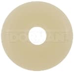 Glidblock fönsterhiss-6