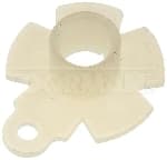 Frikopplingsverktyg-6