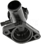 Påfyllningsrör kylvätska-6