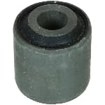 Panhardstagsbussning-6