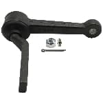 Styrväxel idlerarm-6