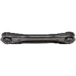 Länkarm fjädring-6