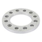 Hjulspacer-12