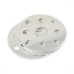 Remskiva vattenpump-10