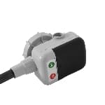 Bränsleinsprutningspump-17