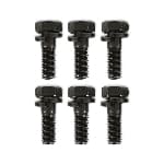 Tryckring koppling-8