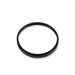 Luftfilteradapter-12