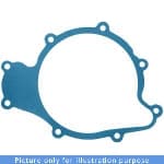 Vattenpumpspackning-3