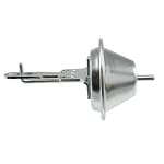 Vakuumklocka fördelare-3