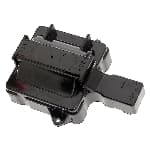 Skyddskåpa fördelarlock-5