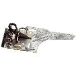 Hel- och halvljusomkopplare-7