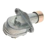 Hel- och halvljusomkopplare-8