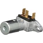 Hel- och halvljusomkopplare-18