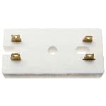 Förkopplingsmotstånd-7