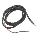 Förkopplingsmotstånd-5