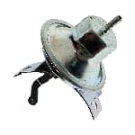 Vakuumklocka fördelare-7