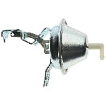 Vakuumklocka fördelare-7