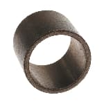 Bussning startmotor-3