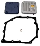 Växellådsfiltersats-3