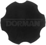 Lock huvudbromscylinder-11