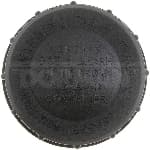 Lock huvudbromscylinder-8