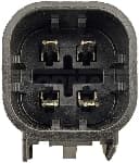 Ställmotor fördelningslåda-6