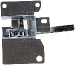 Dörrhandtag invändig-11