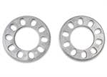 Hjulspacer-19