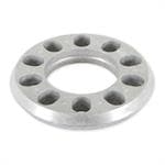 Hjulspacer-15