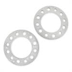Hjulspacer-13