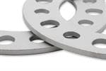 Hjulspacer-9