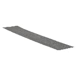 Tätningsmaterial-11