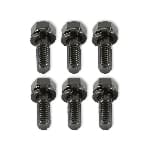 Tryckring koppling-9