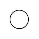 Luftfilteradapter-13