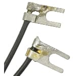 Primärledning fördelare-6